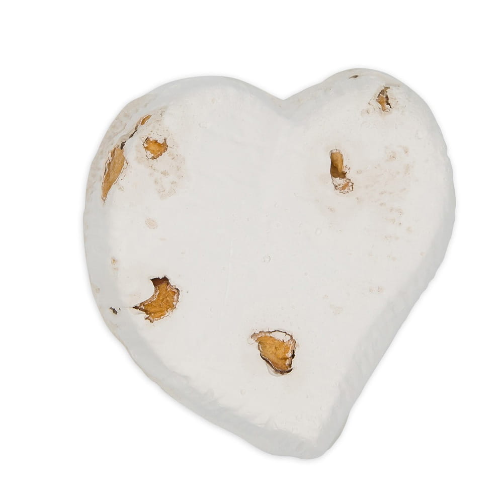 Vitapol Kostka Wapienna Dla Ptaków Jabłko 35g